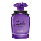 Dolce & Gabbana Dolce Violet Tualetinis vanduo 30ml