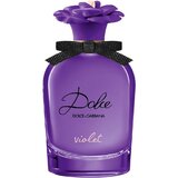 Dolce & Gabbana Dolce Violet Tualetinis vanduo 50ml