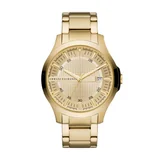 Armani Exchange AX2415 - Vyriškas laikrodis