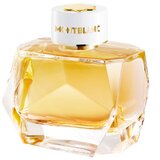 Mont Blanc Signature Absolue Eau de Parfum Parfumuotas vanduo 90ml