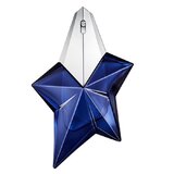 Thierry Mugler Angel Elixir Eau de Parfum Parfumuotas vanduo 25ml