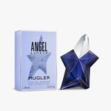 Thierry Mugler Angel Elixir Eau de Parfum Parfumuotas vanduo 100ml