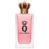 Dolce & Gabbana Q by Dolce & Gabbana 2023 Parfumuotas vanduo 100ml