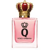 Dolce & Gabbana Q by Dolce & Gabbana Parfumuotas vanduo 50ml
