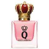 Dolce & Gabbana Q by Dolce & Gabbana Parfumuotas vanduo 30ml