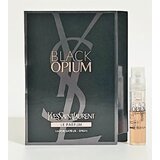 Yves Saint Laurent Black Opium Le Parfum Parfumuotas vanduo