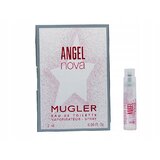 Thierry Mugler Angel Nova Eau de Toilette Tualetinis vanduo