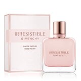 Givenchy Irresistible Rose Velvet Parfumuotas vanduo 35ml