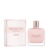 Givenchy Irresistible Rose Velvet Parfumuotas vanduo, 50ml