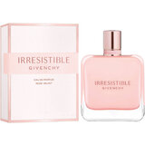Givenchy Irresistible Rose Velvet Parfumuotas vanduo, 80ml