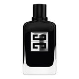 Givenchy Gentleman Society Parfumuotas vanduo 100ml