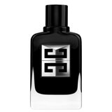 Givenchy Gentleman Society Parfumuotas vanduo - testeris 100ml
