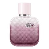 Lacoste L.12.12 Rose Eau Intense Tualetinis vanduo 35ml