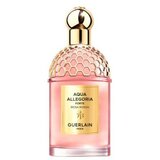Guerlain Aqua Allegoria Rosa Rosa Forte  Parfémovaná voda - Tester, 125ml