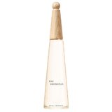 Issey Miyake L'Eau d'Issey Eau & Magnolia Intense Tualetinis vanduo 50ml