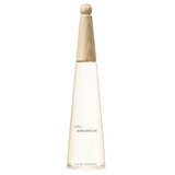 Issey Miyake L'Eau d'Issey Eau & Magnolia Intense Tualetinis vanduo 100ml