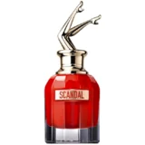 Jean Paul Gaultier Scandal Le Parfum Parfumuotas vanduo - testeris 80ml