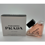 Prada Paradoxe Eau de Parfum Parfumuotas vanduo - testeris 90ml
