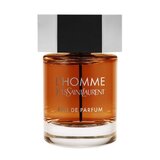 Yves Saint Laurent L'Homme Eau de Parfum Parfumuotas vanduo - testeris 100ml
