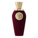 Tiziana Terenzi V Canto Stramonio Parfumuotas vanduo 100ml