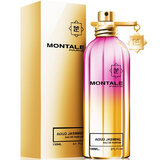 Montale Aoud Jasmine Parfémovaná voda, 100ml