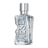 Diesel D By Diesel Tualetinis vanduo 50ml