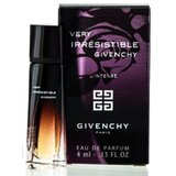 Givenchy Very Irresistible L' Intense Eau de Parfum