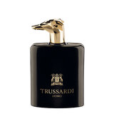 Trussardi Uomo Levriero Collection Parfumuotas vanduo - Testeris, 100ml