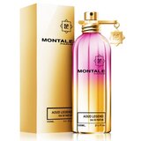Montale Aoud Legend Parfumuotas vanduo, 100 ml
