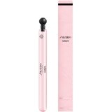 Shiseido Ginza Eau de Parfum Parfumuotas vanduo