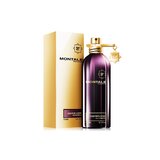 Montale Aoud Purple Rose Parfumuotas vanduo 100ml