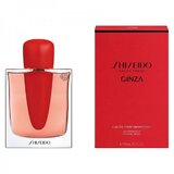 Shiseido Ginza Intense Parfumuotas vanduo 90ml
