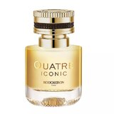 Boucheron Quatre Iconic Pour Femme Parfumuotas vanduo 30ml