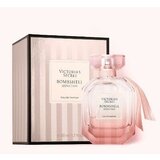 Victoria's Secret Bombshell Seduction Parfumuotas vanduo, 50 ml