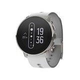 SUUNTO 9 PEAK BIRCH WHITE TITANIUM SS050519000