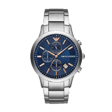 Emporio Armani  AR11458 - Laikrodis