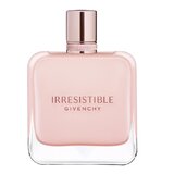Givenchy Irresistible Rose Velvet Parfumuotas vanduo - testeris 80ml
