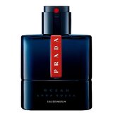Prada Luna Rossa Ocean Eau de Parfum Parfumuotas vanduo 50ml