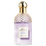 Guerlain Aqua Allegoria Flora Salvaggia Tualetinis vanduo 75ml