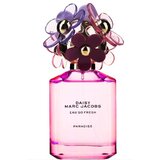 Marc Jacobs Daisy Eau So Fresh Paradise Tualetinis vanduo - Testeris, 75 ml