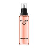 Prada Paradoxe Eau de Parfum Parfumuotas vanduo 100ml, refill