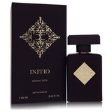 Initio Atomic Rose Parfumuotas vanduo, 90ml