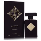 Initio Atomic Rose Parfumuotas vanduo, 90ml