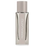 Salvatore Ferragamo Bright Leather Tualetinis vanduo 30ml