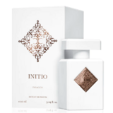 Initio Paragon Parfémový extrakt, 90ml