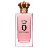 Dolce & Gabbana Q Parfumuotas vanduo - Testeris, 100ml