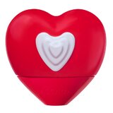 Escada Fairy Love Tualetinis vanduo 100ml