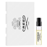Creed Silver Mountain Water Parfémovaná voda, 2ml