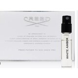 Creed White Amber Parfémovaná voda, 2ml