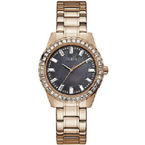 Guess  GW0111L3 - Laikrodis
